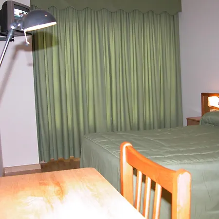 Hotel Costa