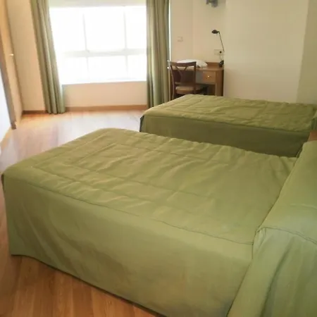 Hotel Costa