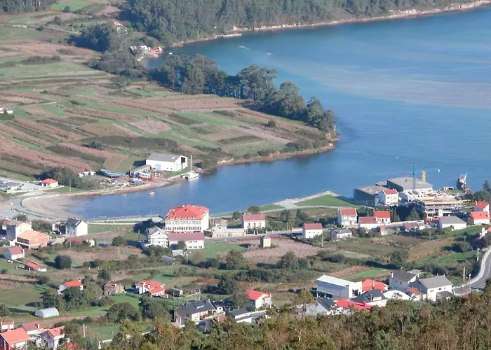 Costa Neaño