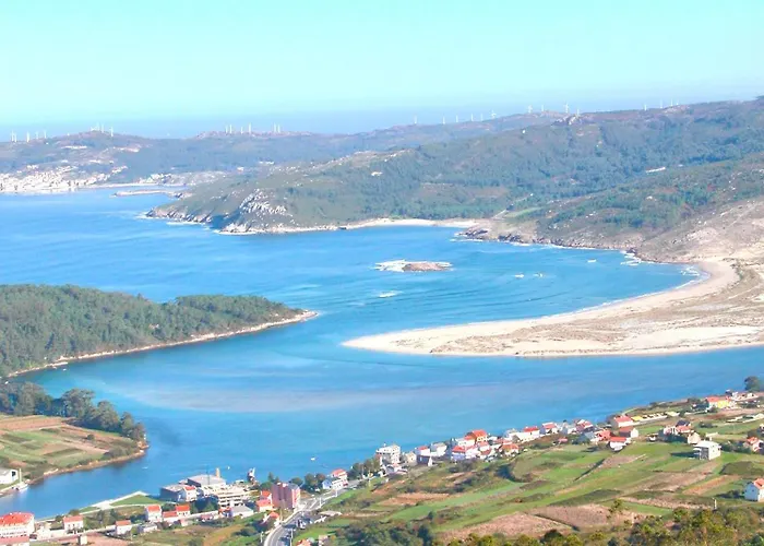 Costa