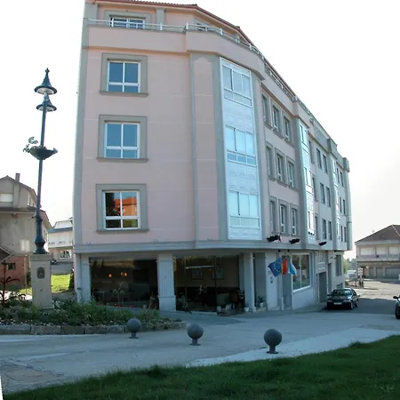 Costa