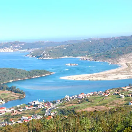 Costa