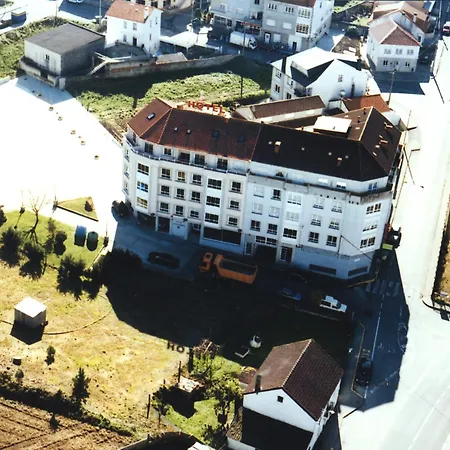 Costa