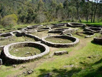 호텔 Costa 니아노