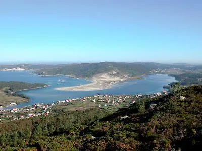 Costa Neaño